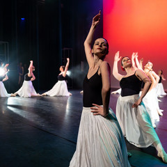 Showcase-134.jpg